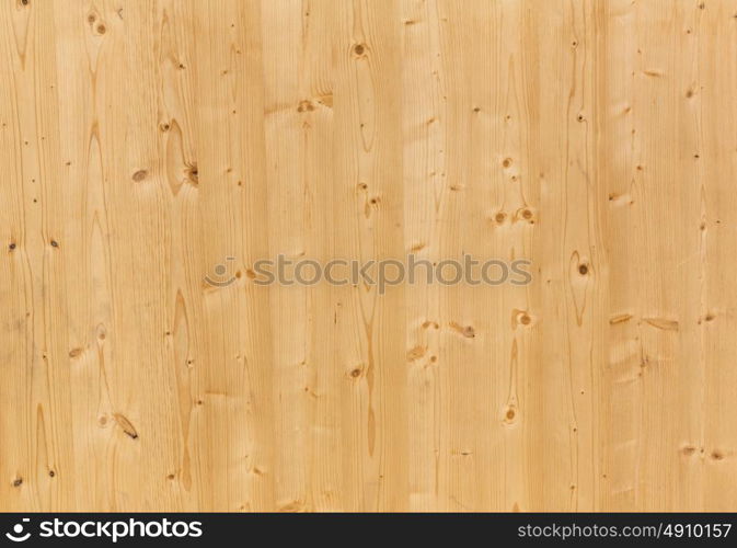 texture of pine wood panel