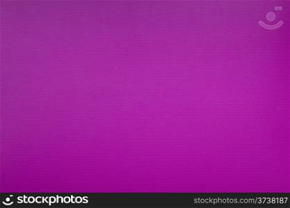Texture of purple fabric background
