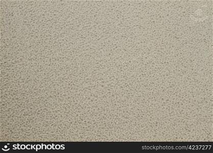 Texture of sand background closeup
