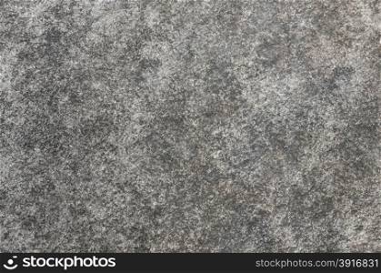 texture of stone background
