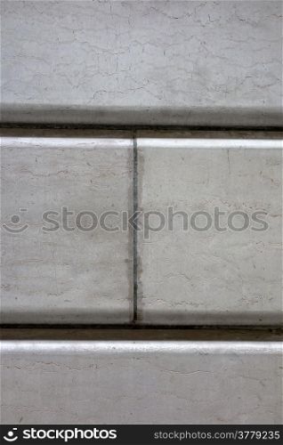 Texture of stone brick background