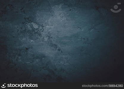 texture of stone or rock rough. Elegant with vintage distressed grunge  and dark gray background. 