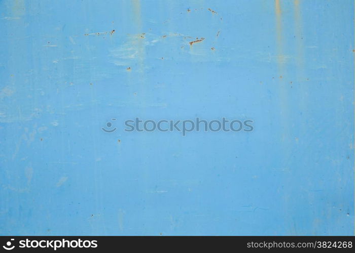 texture of stone wall for background