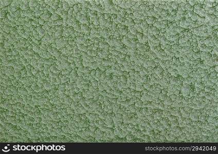 Texture of the treated metal. Abstract Background