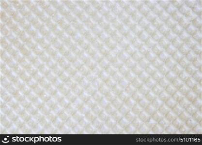 texture of wafers, macro, background