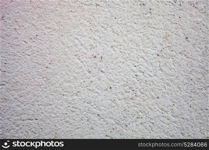 Texture of white painted wall for wallpaper