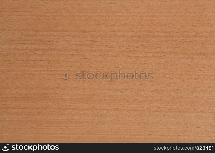 Texture of wood background close up. Macro. Texture of wood background close up