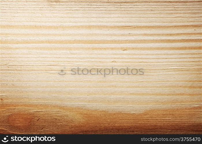 Texture of wood background. Close up top view