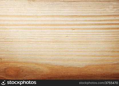 Texture of wood background. Close up top view