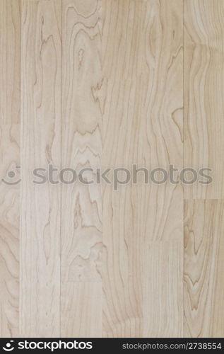 Texture of wood background closeup