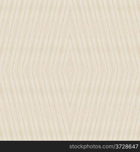 Texture of wood background closeup