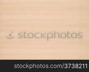 Texture of wood background closeup