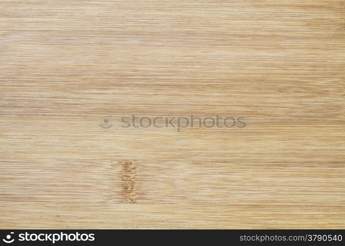 Texture of wood background closeup