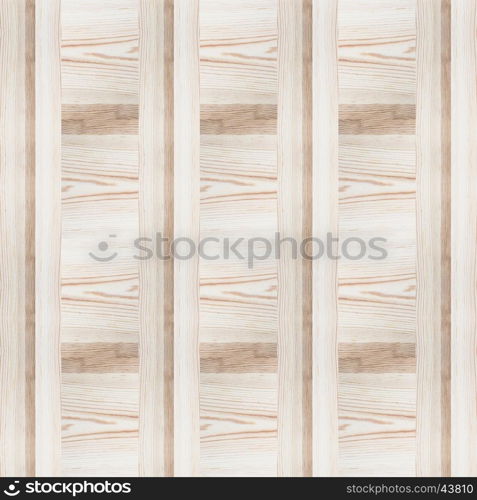 Texture of wood background closeup