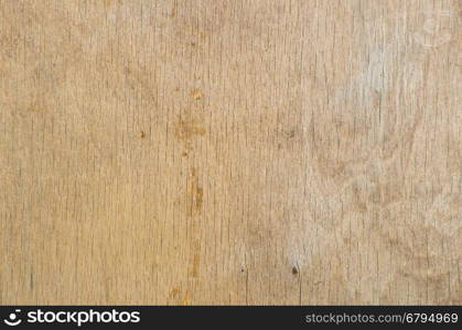 Texture of wood background closeup