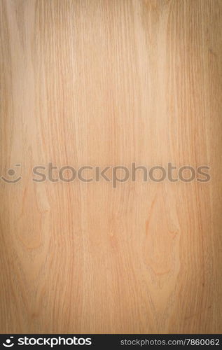 Texture of wood background closeup