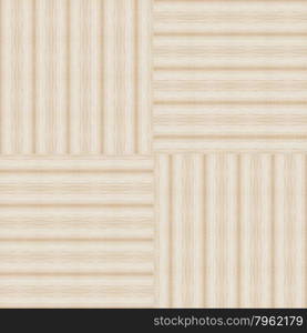 Texture of wood background closeup