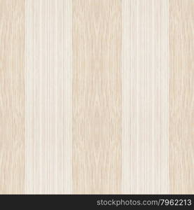 Texture of wood background closeup