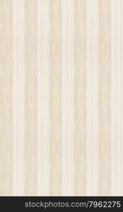 Texture of wood background closeup