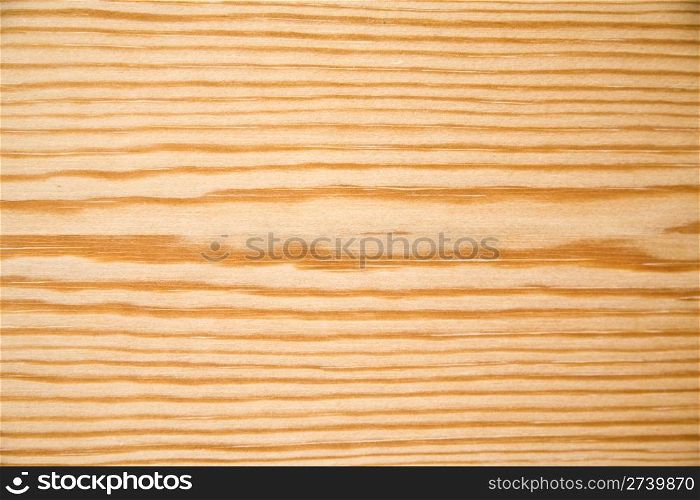 Texture of wood backgrpund closeup