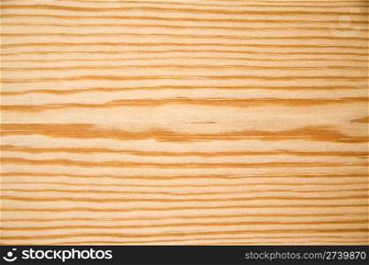 Texture of wood backgrpund closeup