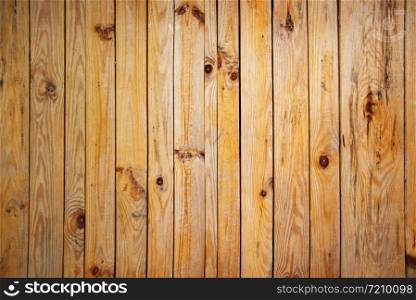 Texture of Wood panel for background