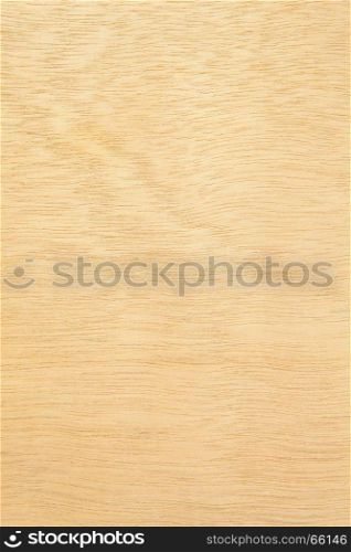 texture of wood pattern as background