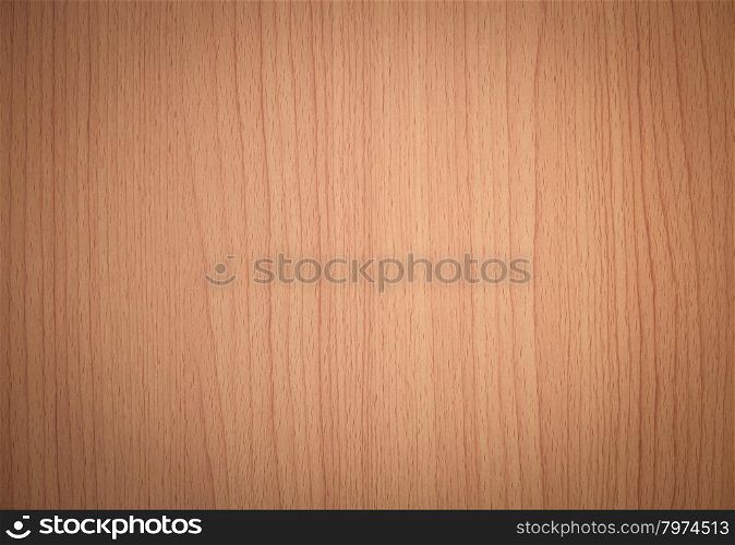Texture of wood pattern background