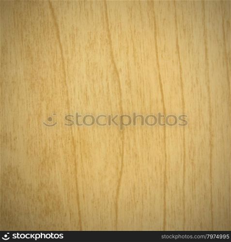 Texture of wood pattern background