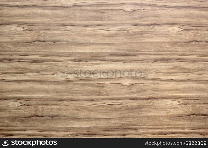 texture of wood plank as nature background