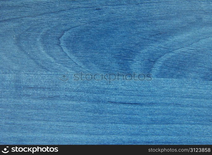 Texture of wood to serve as background