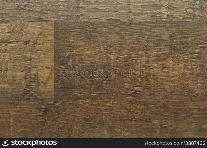 Texture of wood to serve as background