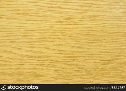 Texture of wood to serve as background