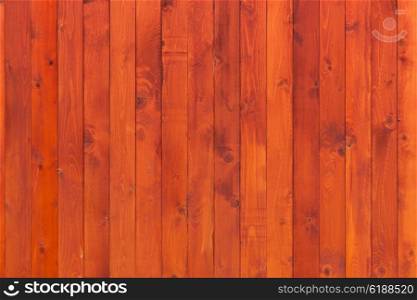 texture of wooden fence