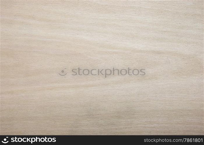 Texture of wooden tray for part transportation in the factory