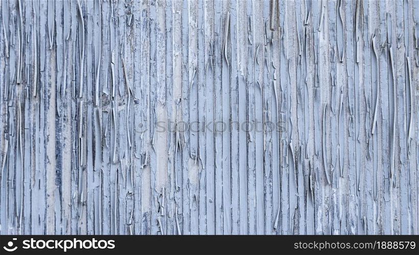 texture old walls background. Resolution and high quality beautiful photo. texture old walls background. High quality and resolution beautiful photo concept