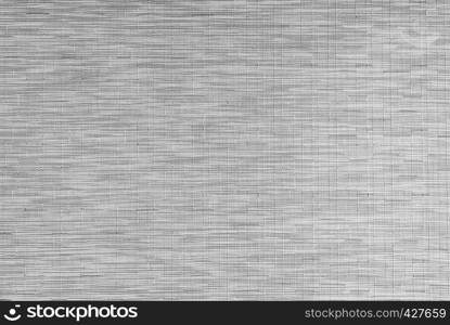 Texture on wall, decorated in modern room. Empty wallpaper. Abstract background.