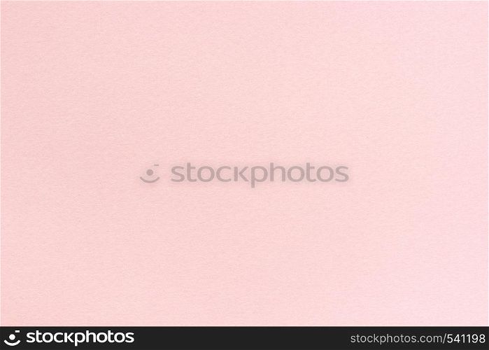 Texture pink pastel paper background. Template for your design.. Texture pink pastel paper background. Template for your design