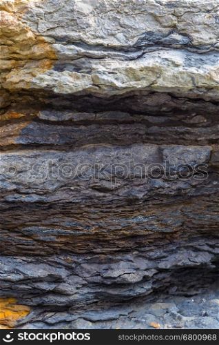 texture stone and rock for background