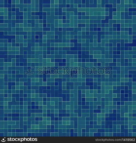 Texture Swimming pool Mosaic tile background. Wallpaper, banner, backdrop. Texture Swimming pool Mosaic tile background. Wallpaper, banner, backdrop.