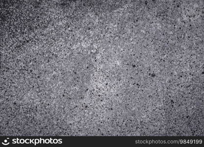 Texture, wall, concrete, it can be used as a background. Wall fragment with scratches and cracks