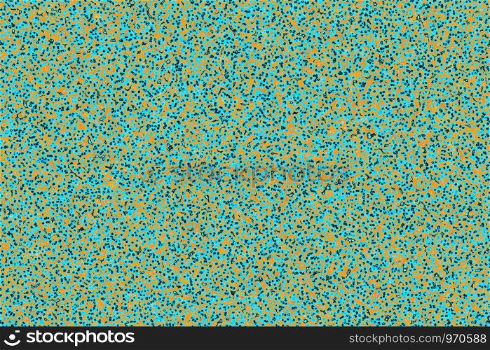 Texture with certain patterns as a background