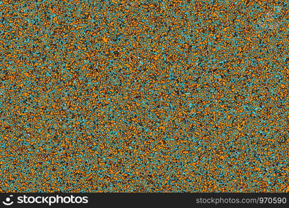 Texture with certain patterns as a background