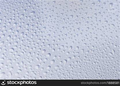 texture with water drops. Resolution and high quality beautiful photo. texture with water drops. High quality and resolution beautiful photo concept