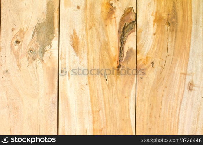 Texture wooden boards, background wooden on wall