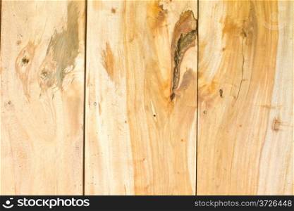 Texture wooden boards, background wooden on wall