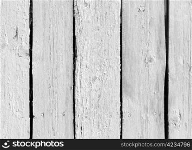 Texture wooden plank. Hi res this image