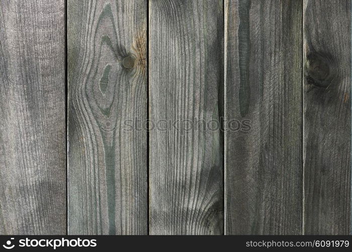 Textured black rustic wooden background