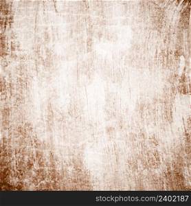 Textured brown background