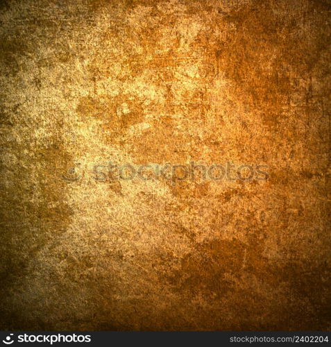 Textured brown background